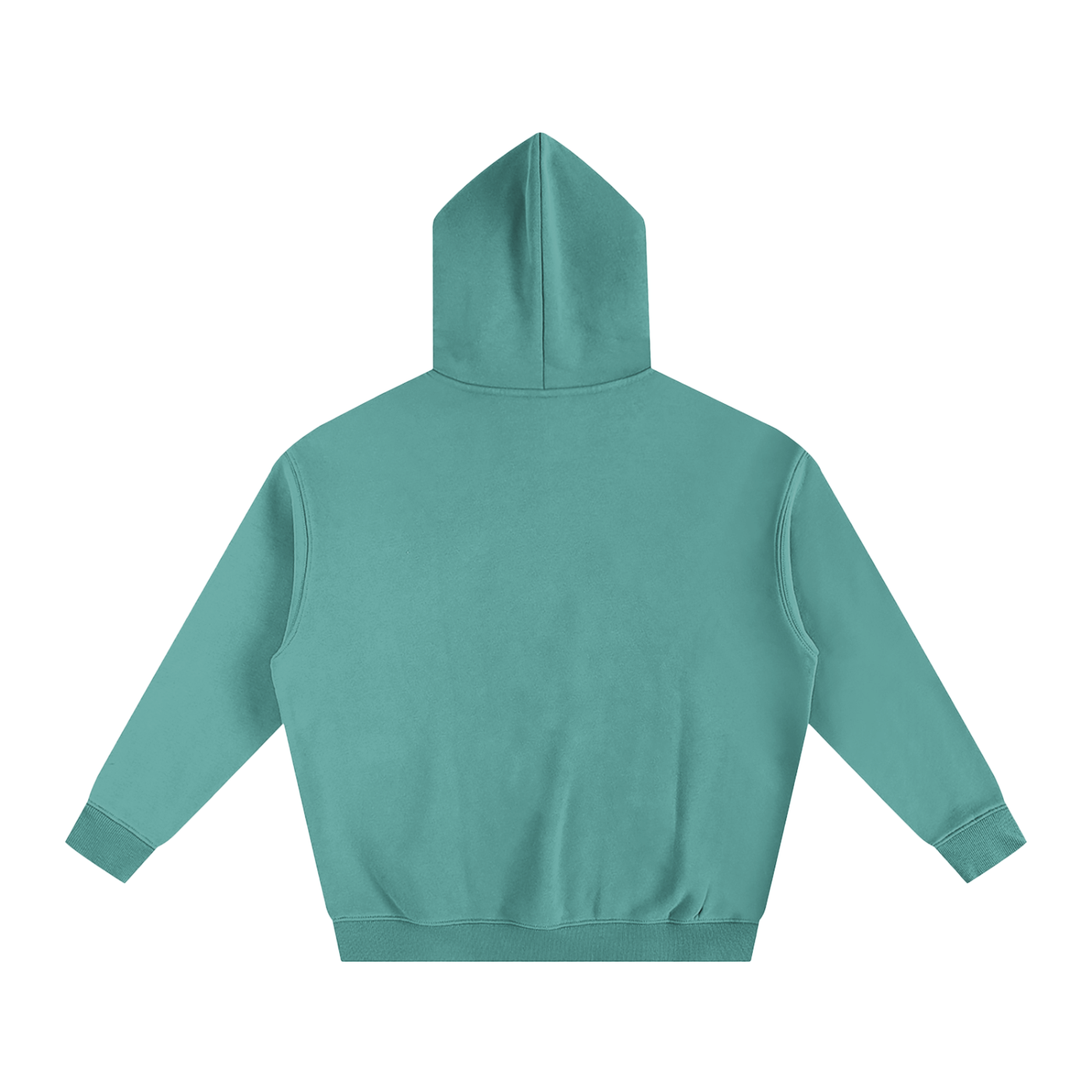 Prays Hoodie