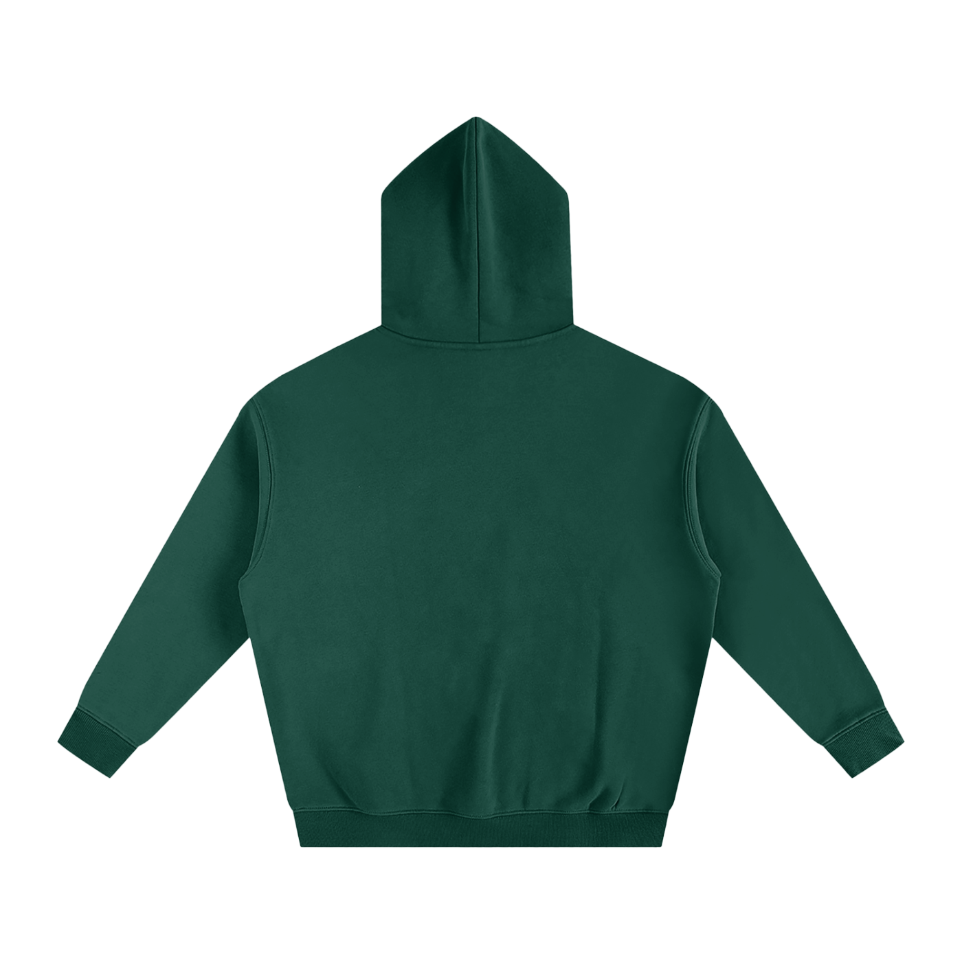 Prays Hoodie