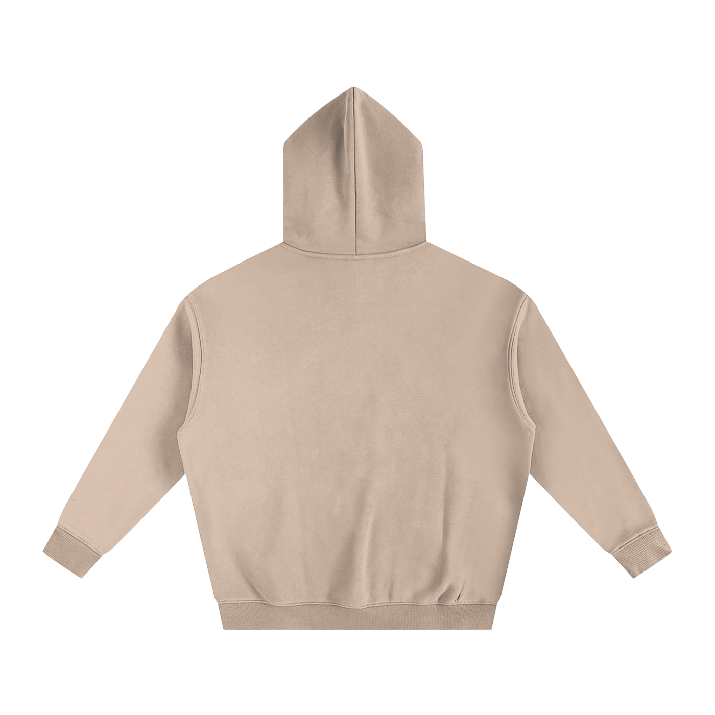 Prays Hoodie