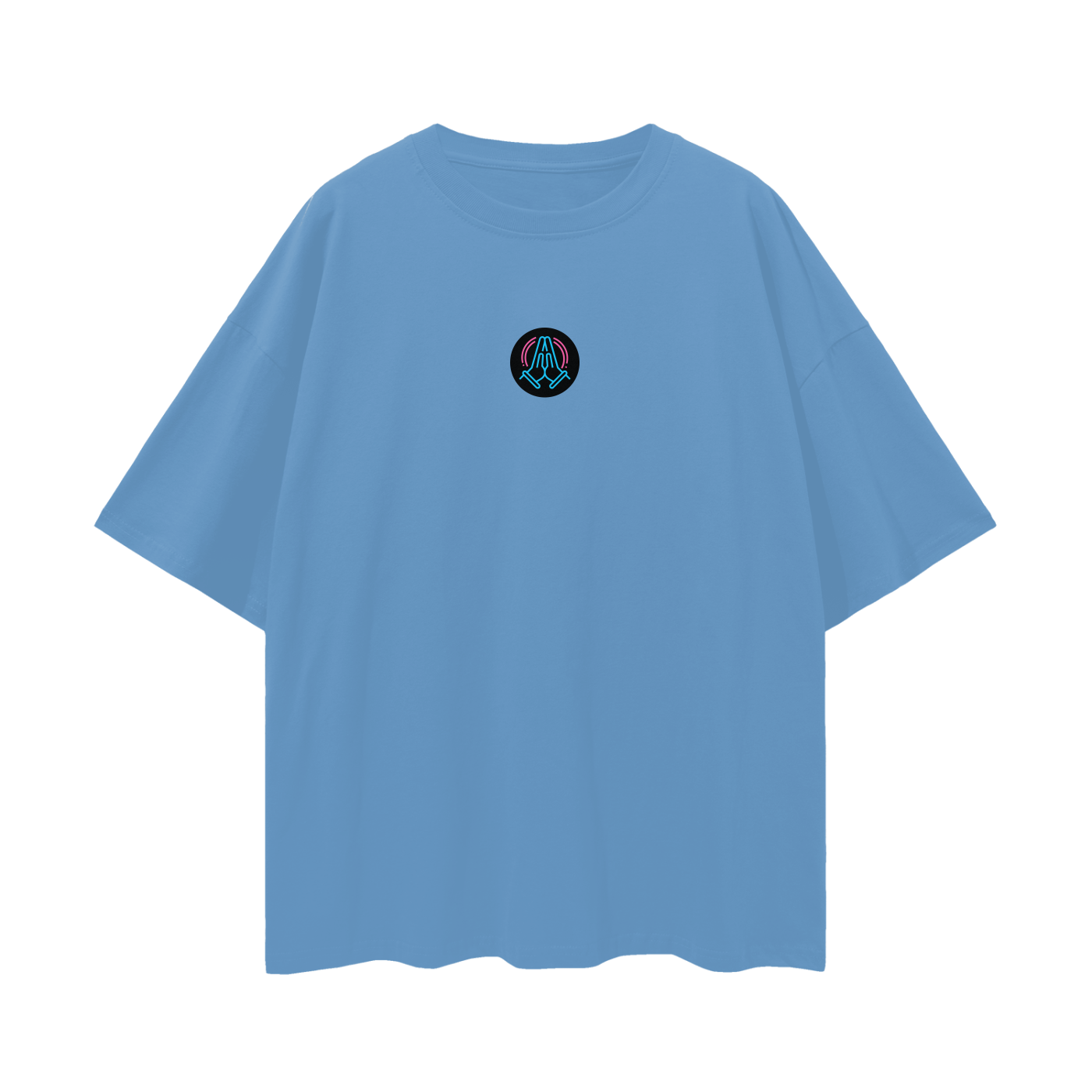 Trust in The Lord Tee