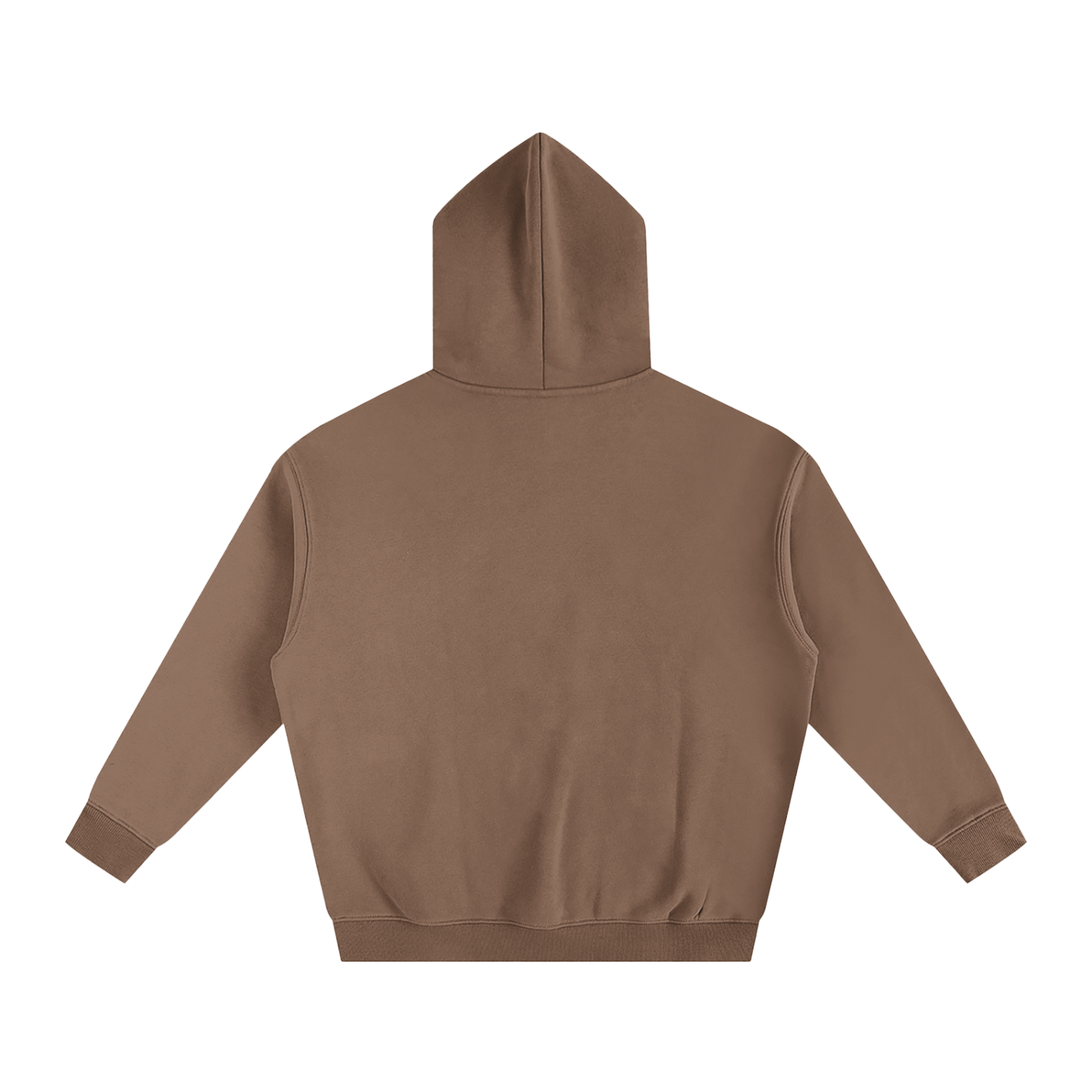 Prays Hoodie