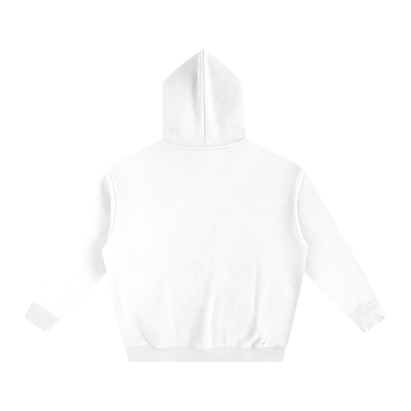 Prays Hoodie