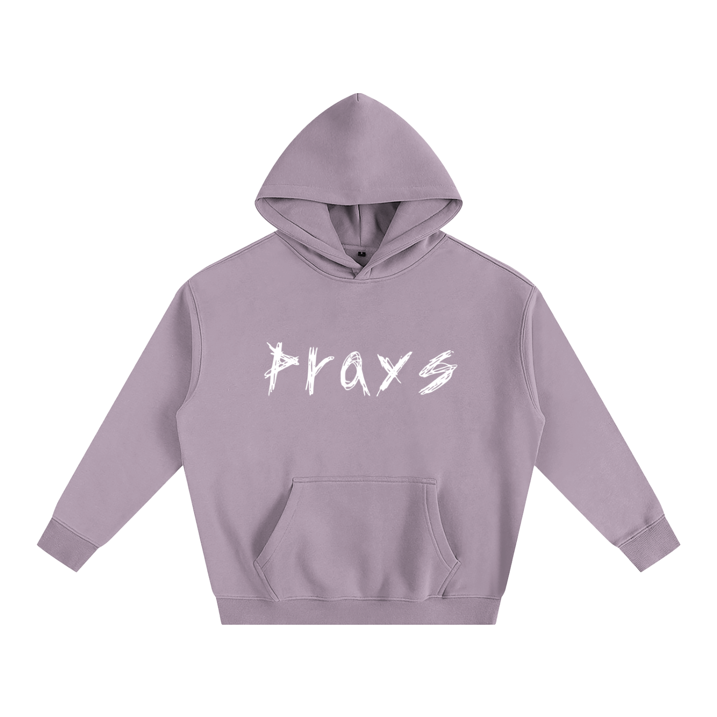 Prays Hoodie