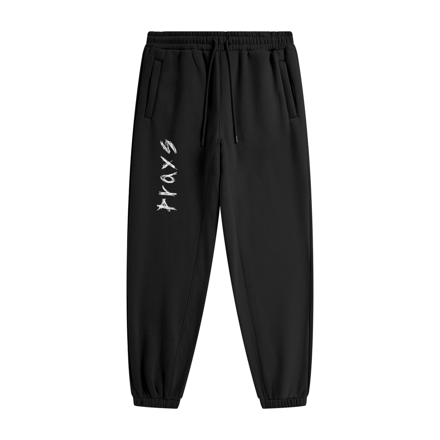 Prays Blackout Sweatsuit