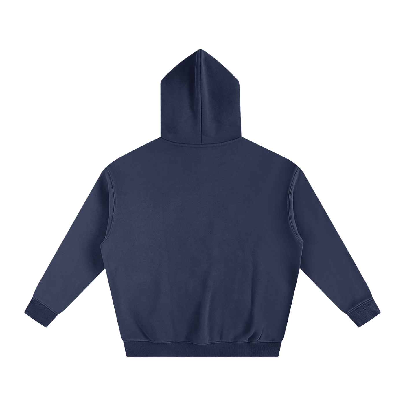 Prays Hoodie