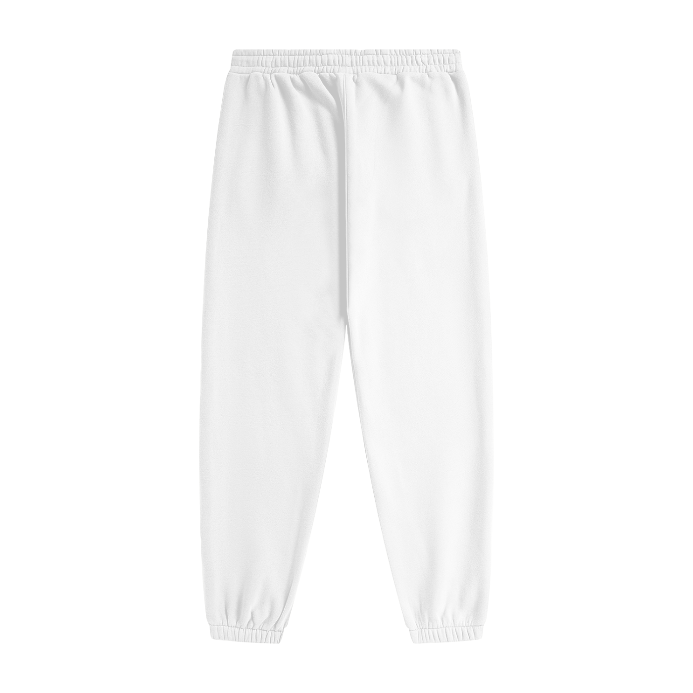 Prays Sweatpants - Black Logo