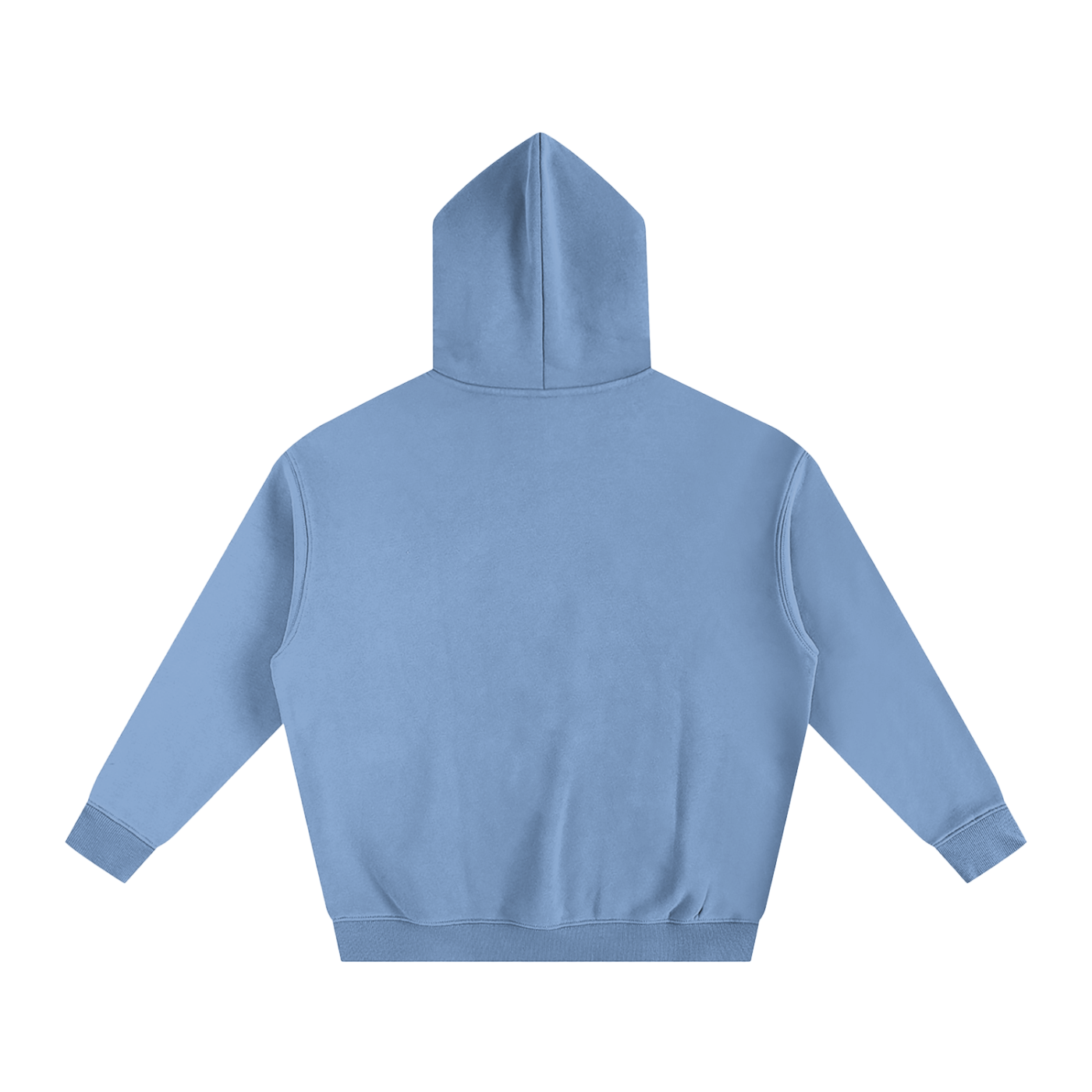 Prays Hoodie