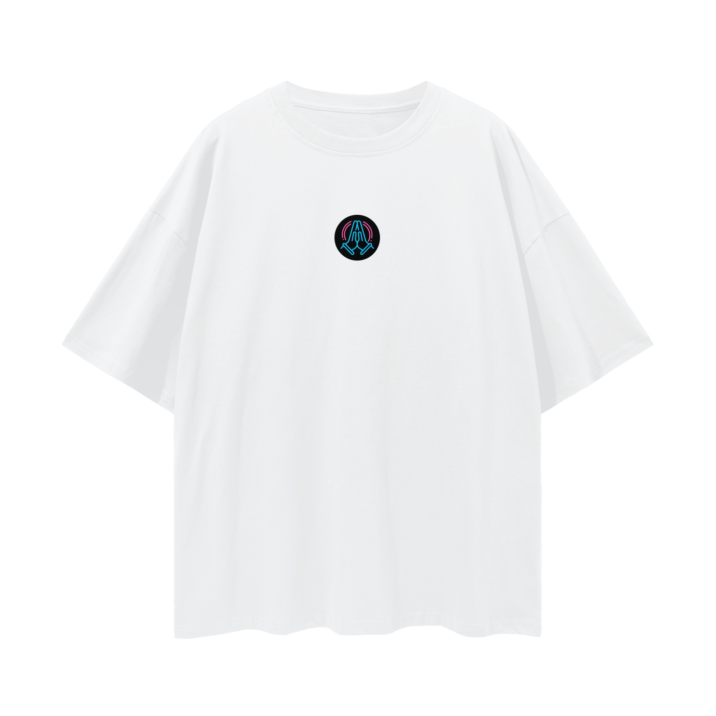 Trust in The Lord Tee