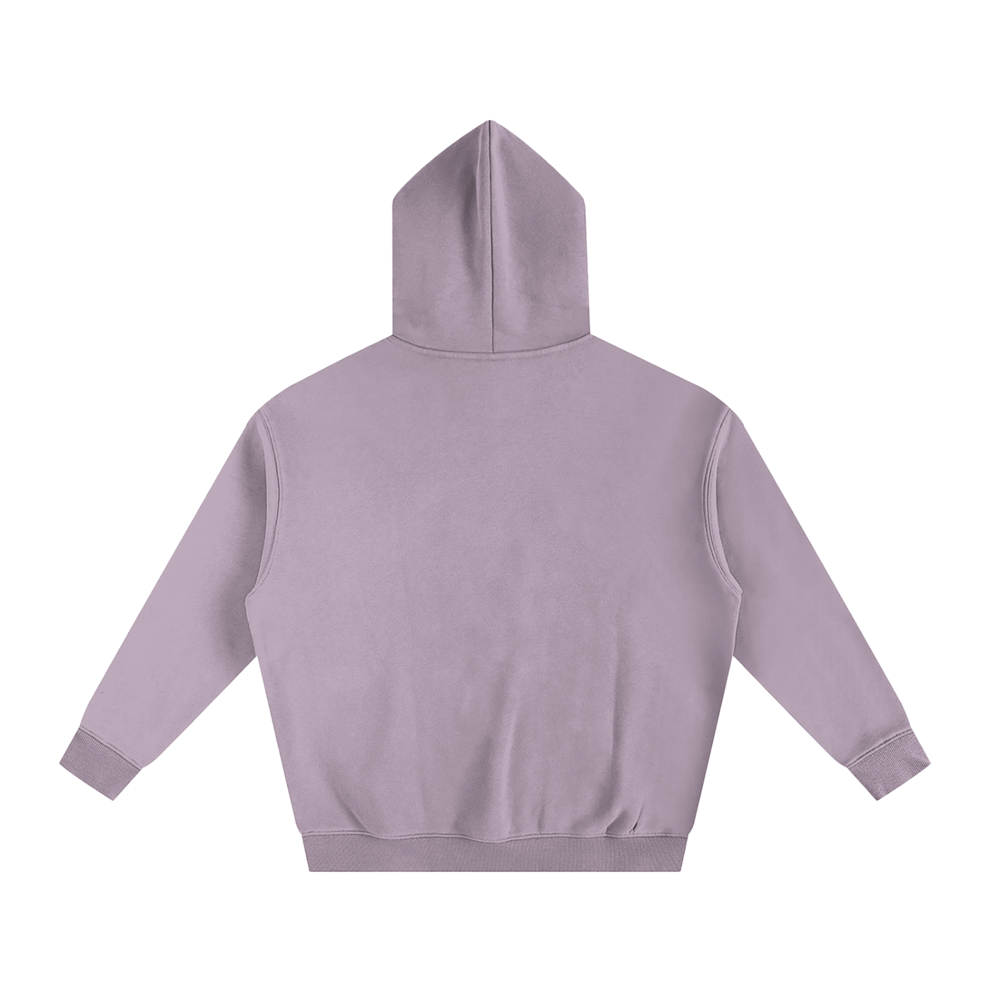 Prays Hoodie