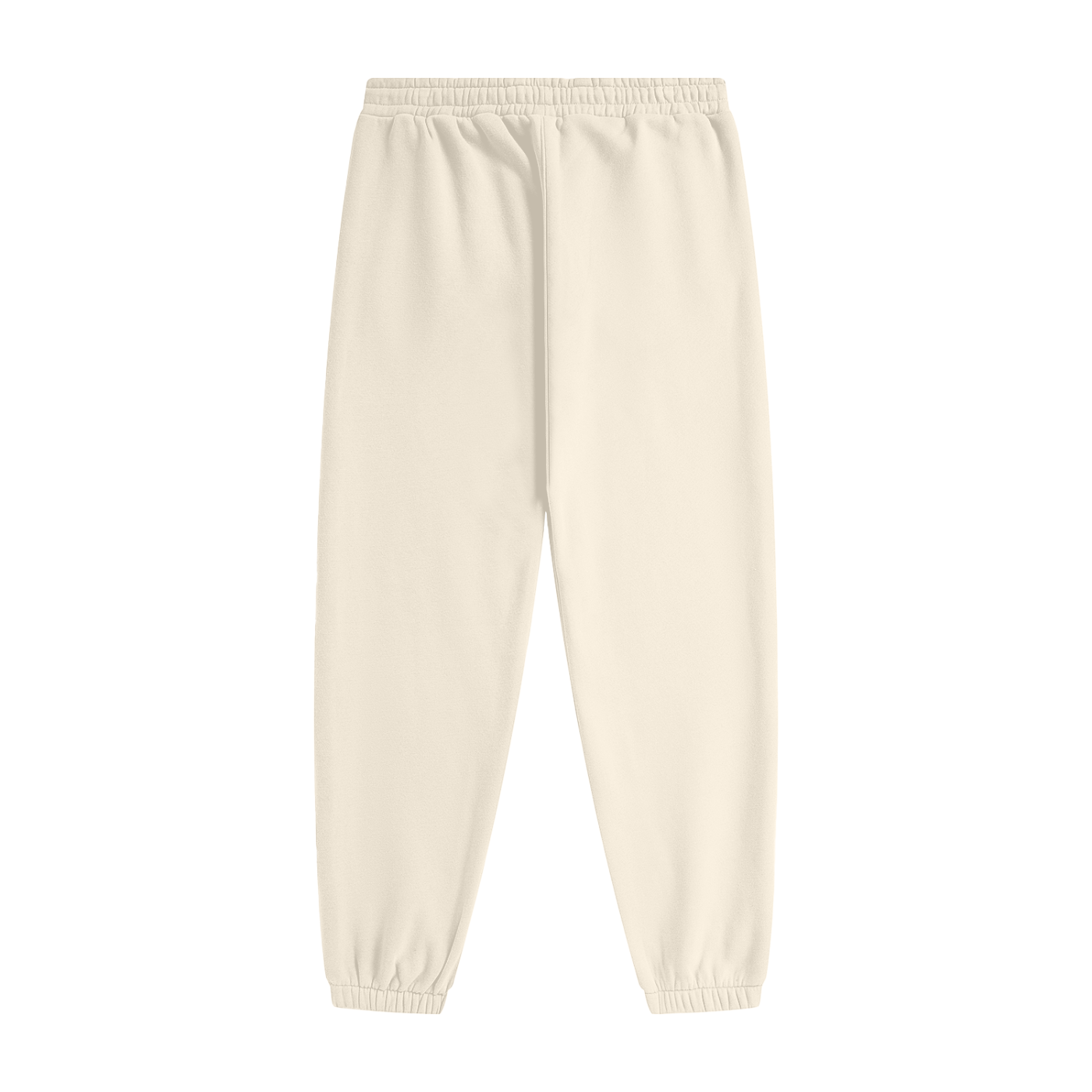 Prays Sweatpants - Black Logo