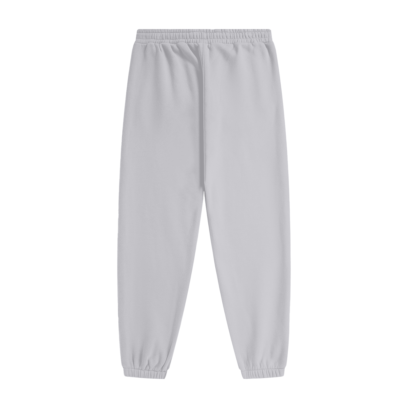 Prays Sweatpants - Black Logo