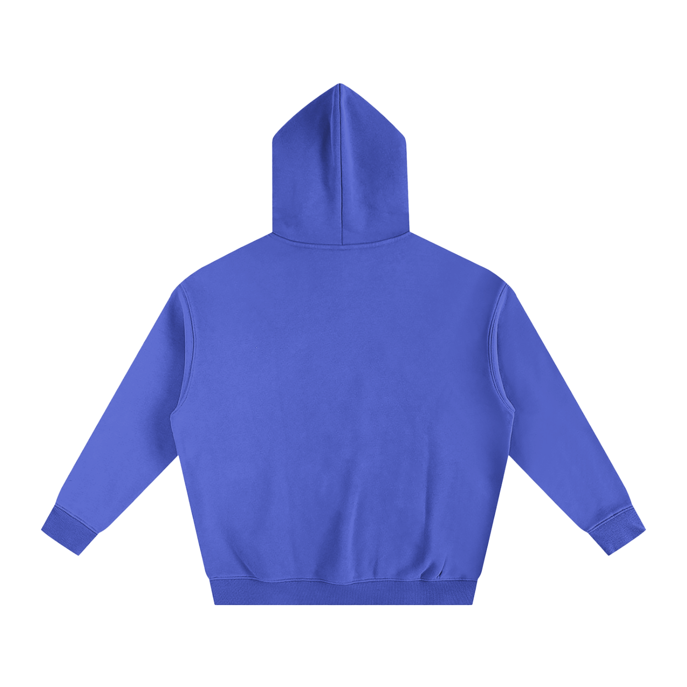 Prays Hoodie