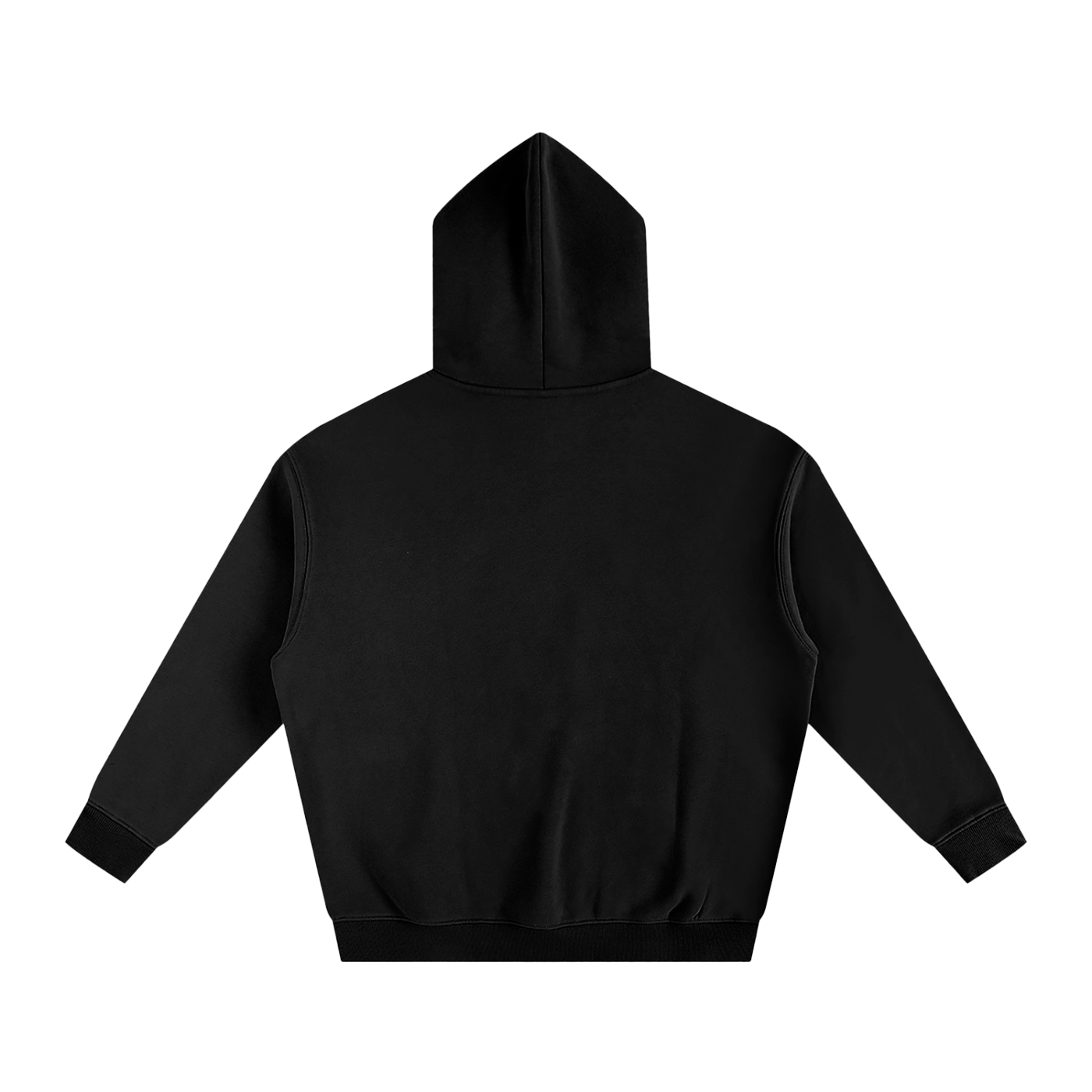 Prays Hoodie
