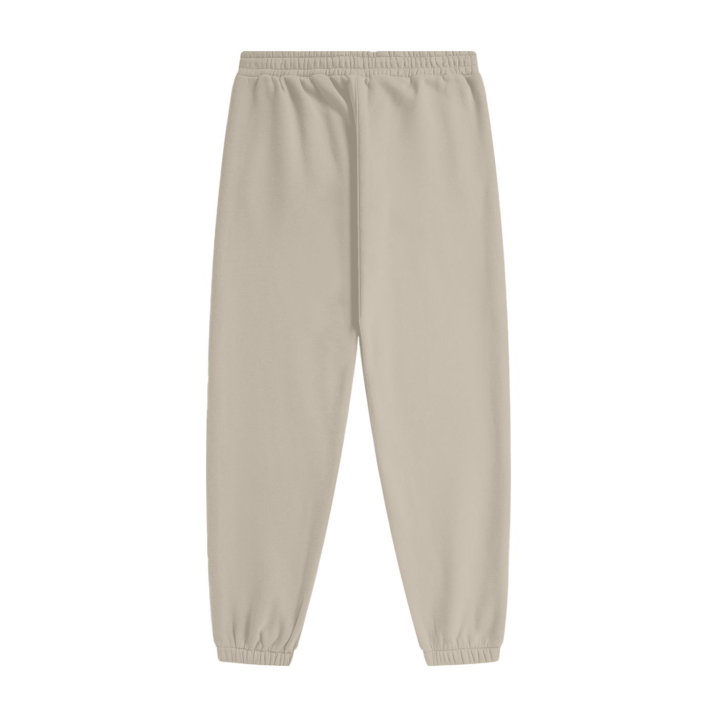 Prays Sweatpants - Black Logo