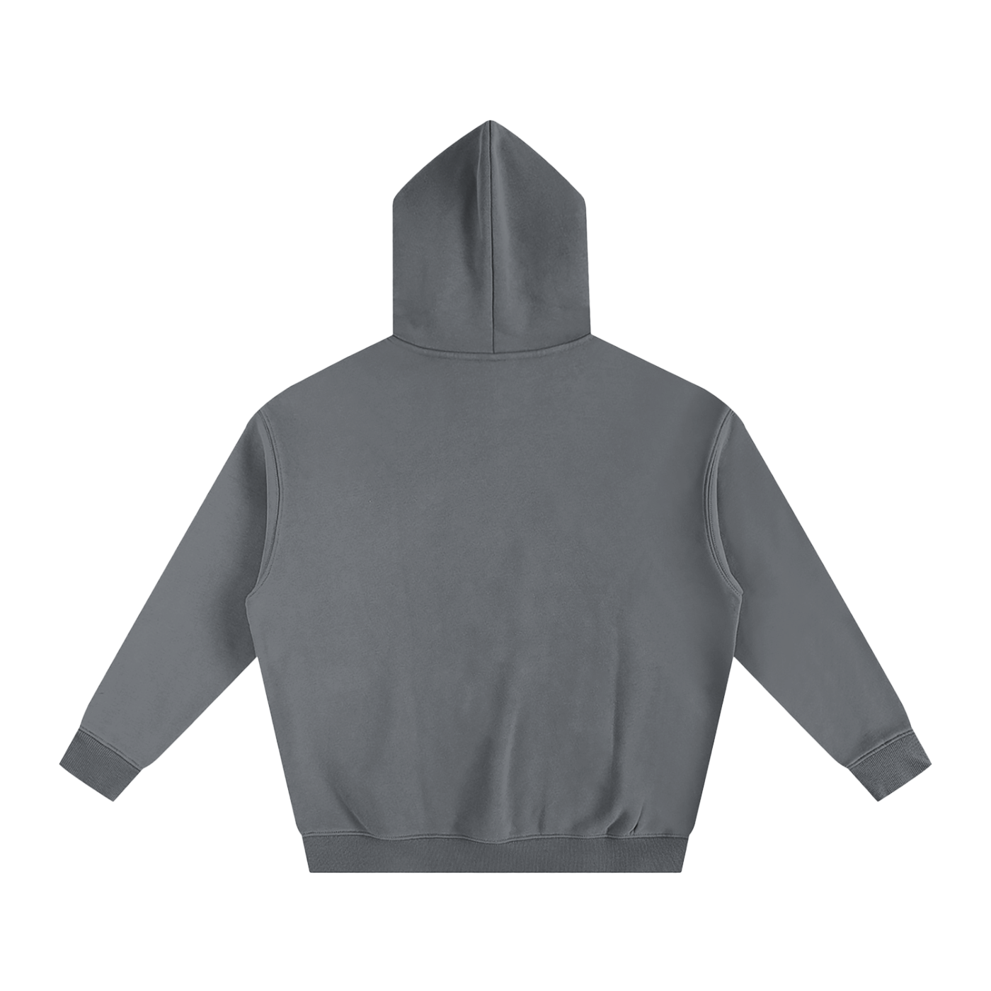Prays Hoodie