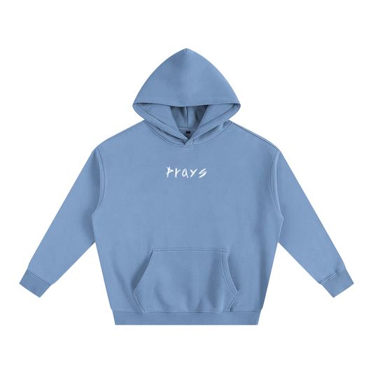 Trust in the Lord Hoodie