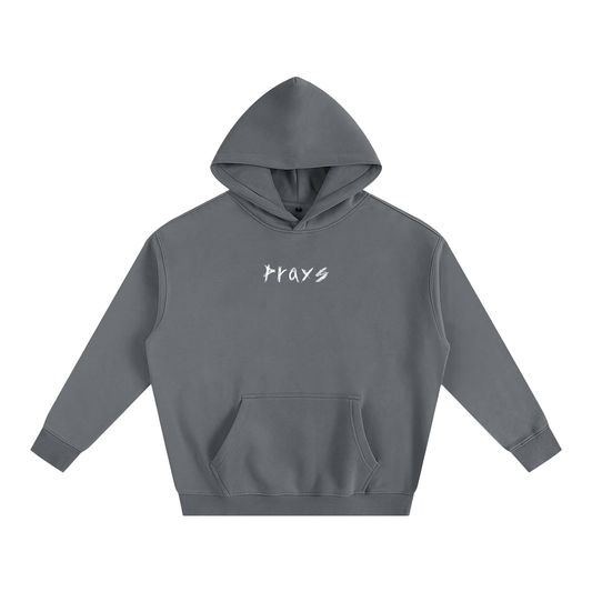 Trust in the Lord Hoodie