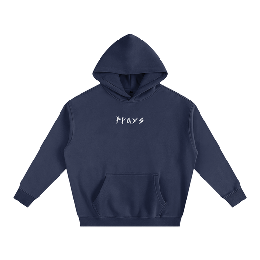 Trust in the Lord Hoodie