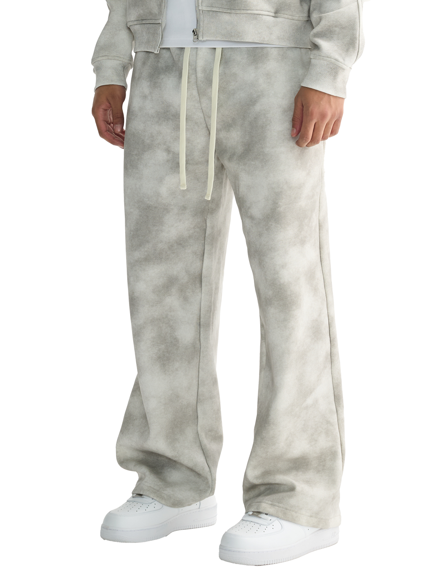Limited Edition Prays Sweatpants